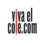 viva el cole: material escolar android application logo